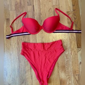 AERIE two piece Bikini